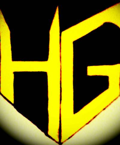 logo Honor Gross logo Honor Gross
